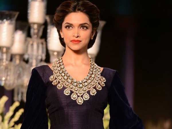 deepika padukone hair bun deepika padukone hair bun styles deepika padukone movies deepika padukone hair bun deepika padukone hair bun styles deepika padukone movies
