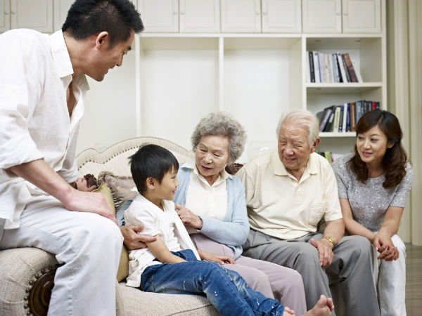 relationships between grandparents and grandchildren essay Grandparents raising their grandchildren how does this dynamic affect the relationship between the grandparents and their children who are unable to raise their . relationships between grandparents and grandchildren essay Grandparents raising their grandchildren how does this dynamic affect the relationship between the grandparents and their children who are unable to raise their .