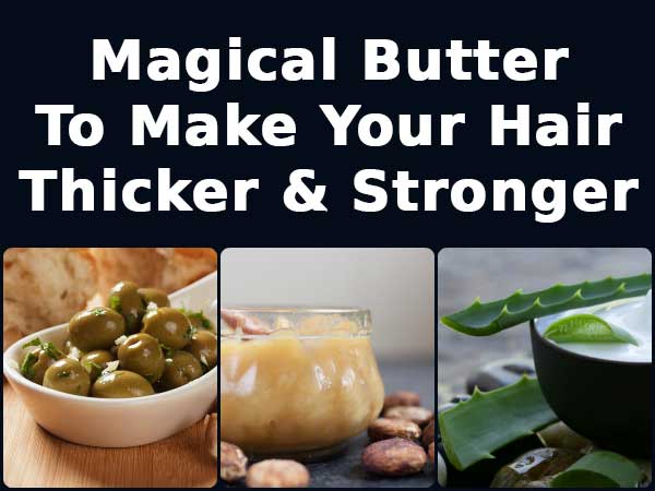 Magical butter coupon code