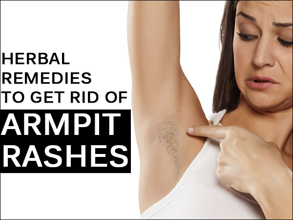 Natural Ways To Remove Rashes On Face Natural Ways To Remove Rashes On Face