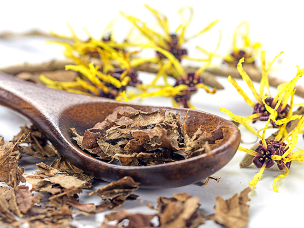 10 Tea Tree Oil Recipes For Acne-free Skin! - Boldsky.com