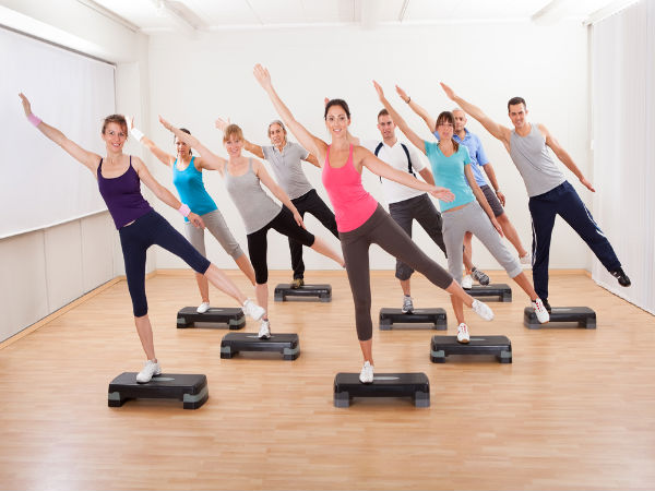 Forum on this topic: Avoid Winter Weight Gain, avoid-winter-weight-gain/ Communication on this topic: Avoid Winter Weight Gain, avoid-winter-weight-gain/