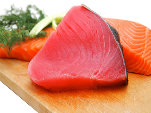 Foods To Help Testosterone Production Foods To Help Testosterone Production