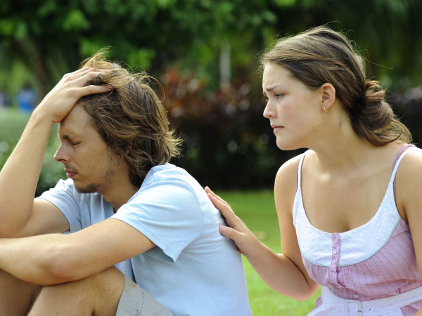 dating not worth it --1-2% will not stop responding after 10 messages --1% might actually have an interesting conversation with me --0% will want to meet is it me being such a loser, or are dating web-sites not worth it i never write something like hey, you' re hot and never tell them wow, you're a stunner - is that why and. dating not worth it --1-2% will not stop responding after 10 messages --1% might actually have an interesting conversation with me --0% will want to meet is it me being such a loser, or are dating web-sites not worth it i never write something like hey, you' re hot and never tell them wow, you're a stunner - is that why and.