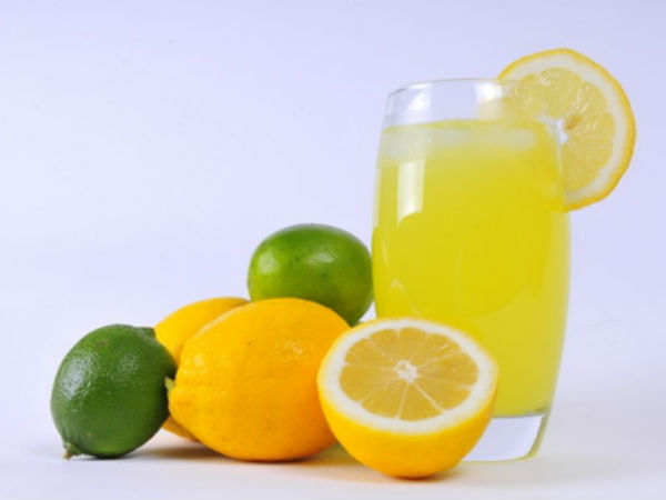 5 Foods That Fight UTIs 5 Foods That Fight UTIs new picture 5 Foods That Fight UTIs 5 Foods That Fight UTIs new foto