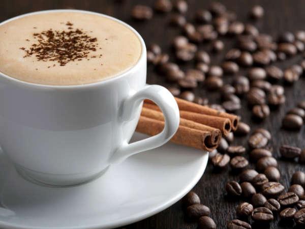 Are Caffeine Pills Better Than Tea Or Coffee Are Caffeine Pills Better Than Tea Or Coffee