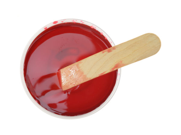 How The Body Naturally Gets Rid Of Earwax How The Body Naturally Gets Rid Of Earwax