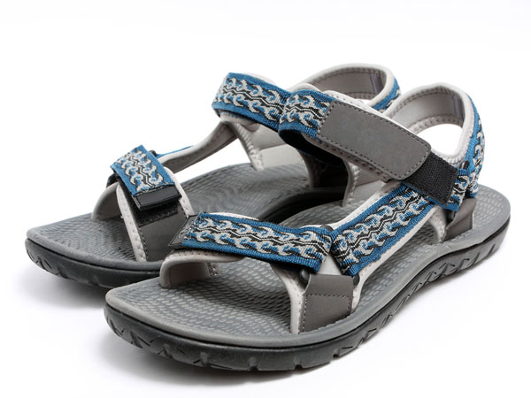 Athletic Shoes For Arthritic Toes Athletic Shoes For Arthritic Toes