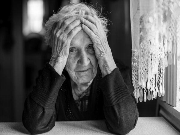 what happens if a eats grapes what happens to your brain when you eat grapes everyday boldsky what happens if a eats grapes what happens to your brain when you eat grapes everyday boldsky