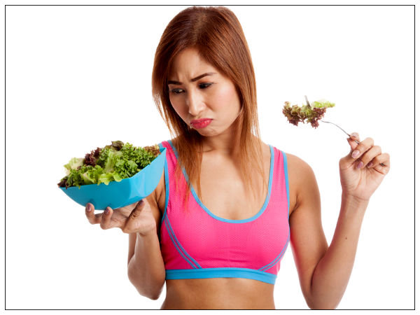 Foods To Eat Everyday While Pregnant Foods To Eat Everyday While Pregnant