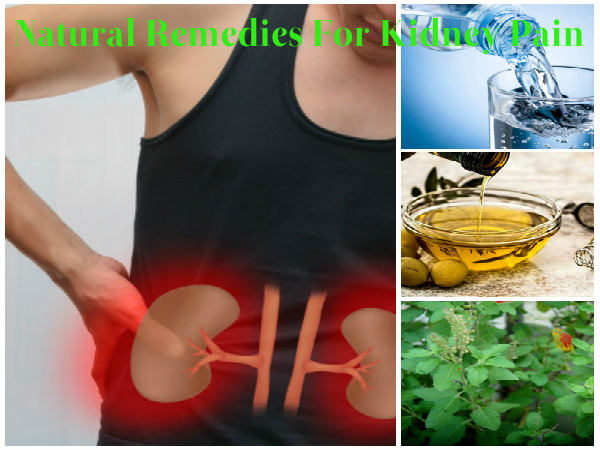 Any Natural Ways To Get Rid Of Kidney Stones Any Natural Ways To Get Rid Of Kidney Stones