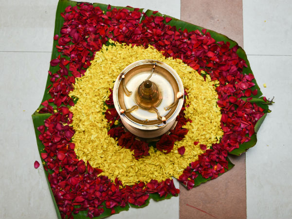 the spiritual meaning of vishu celebrations boldsky com the spiritual meaning of vishu celebrations boldsky com