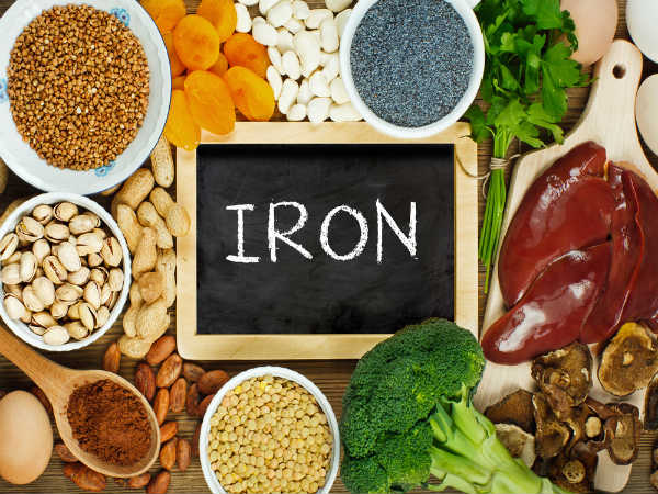 Natural Blood Purifier Foods Natural Blood Purifier Foods