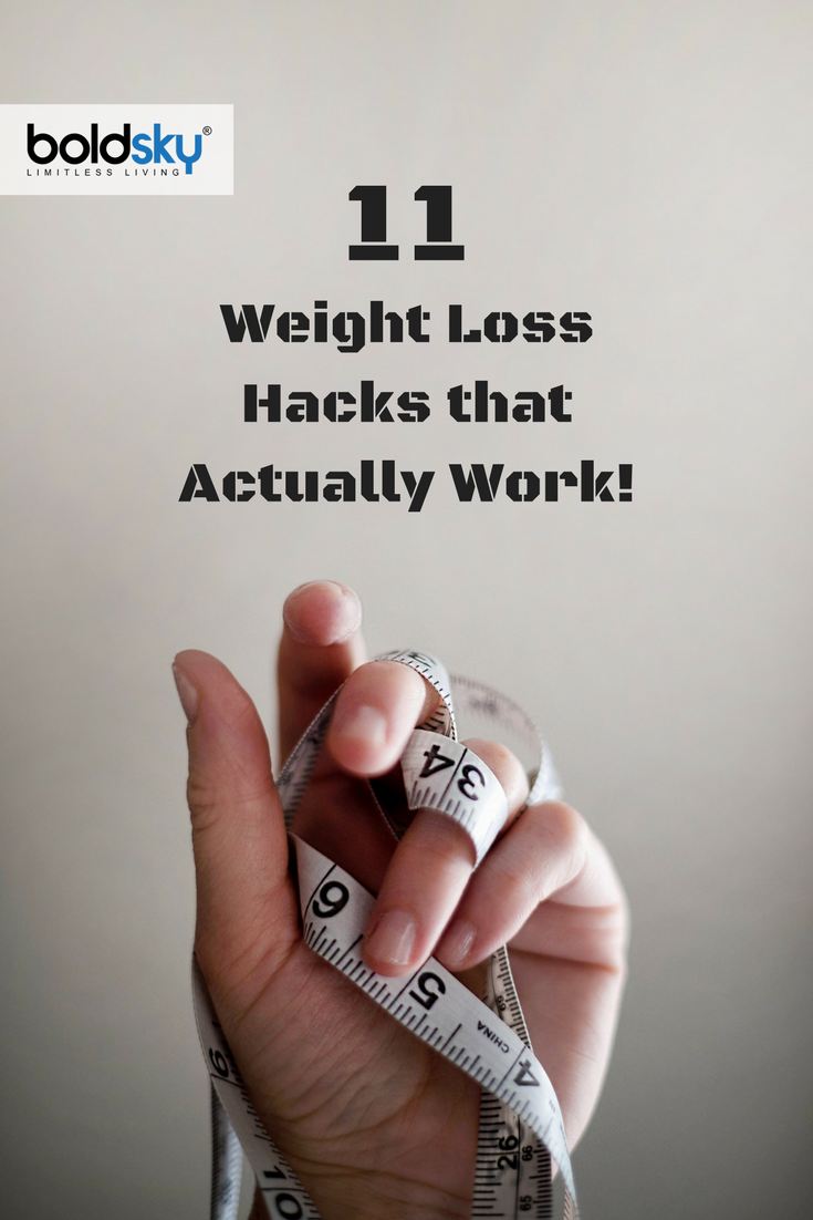 Lose Weight Change Life Lose weight change life