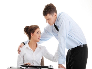 Dangers Of Having An Office Affair