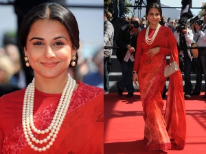 Fashion Disasters At Cannes 2013
