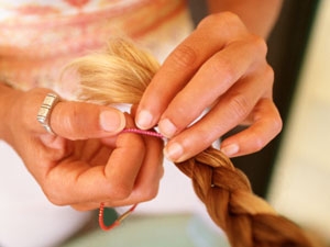 Hairstyles Hairstyles
