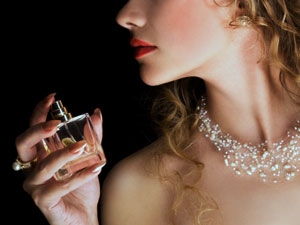Prevent Body Odour Naturally Prevent Body Odour Naturally