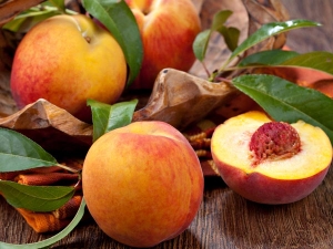 Health Benefits Of Peaches Health Benefits Of Peaches