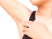 Tricks To Lighten Dark Underarms That Work!