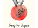 Why So Many Earthquakes Strike Japan?
