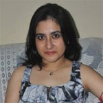 Anwesha