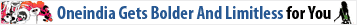 Boldsky