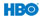 HBO