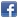 Fans of Boldsky on Facebook