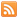 Boldsky.com RSS feed
