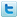 Follow Boldsky on Twitter