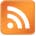Oneindia Living RSS feed
