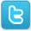 Follow Oneindia Living on Twitter