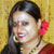 Soma Raj Pillai Soma Raj Pillai