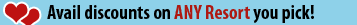 Oneindia Travel