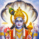 ekadashi-icon