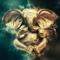 Sankashti Chaturthi