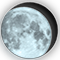 sankhasti_moon
