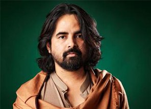 Sabyasachi Mukherjee