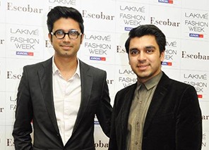 Shivan And Narresh