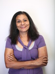 Chandra Gopalan