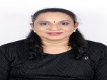 Sreemathy Venkatraman