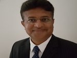 Satish Babu