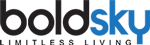 Boldsky