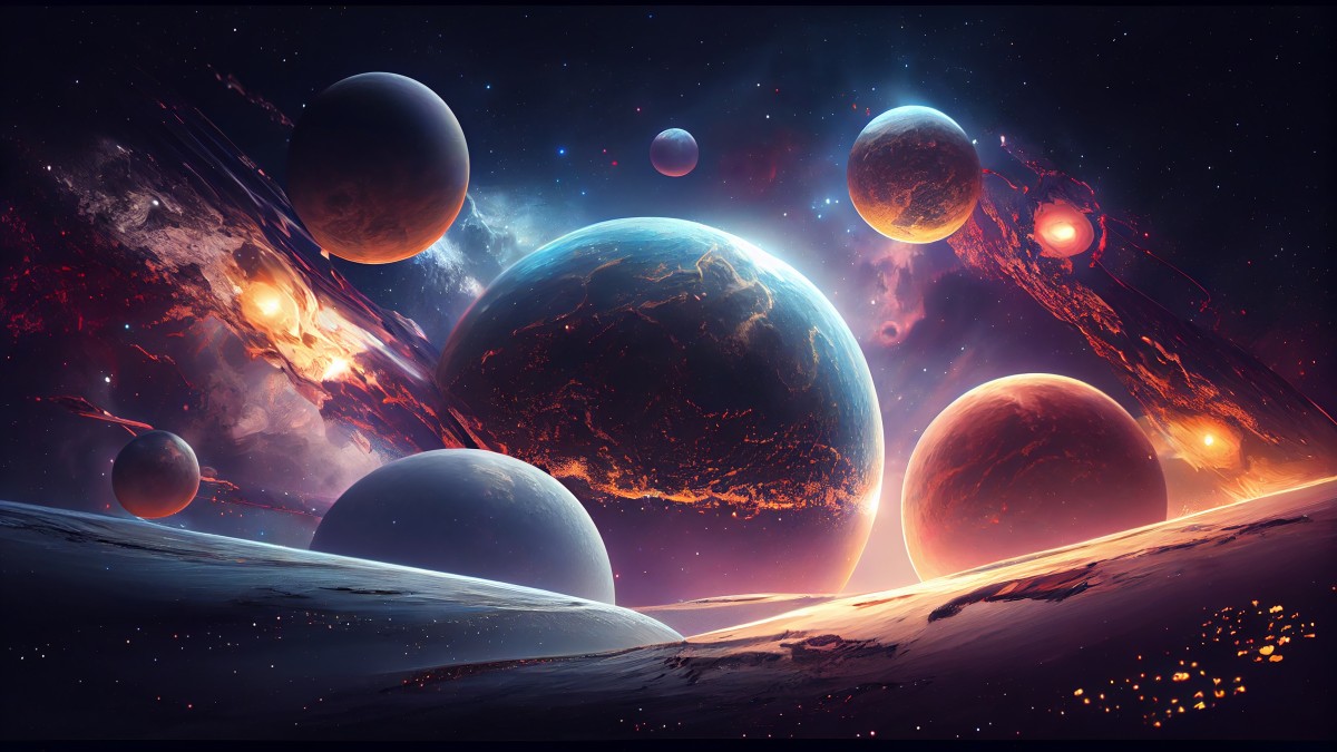 When Is Sawan 2024? Practice These Rituals To Satisfy All 9 Planets And Get Desired Results