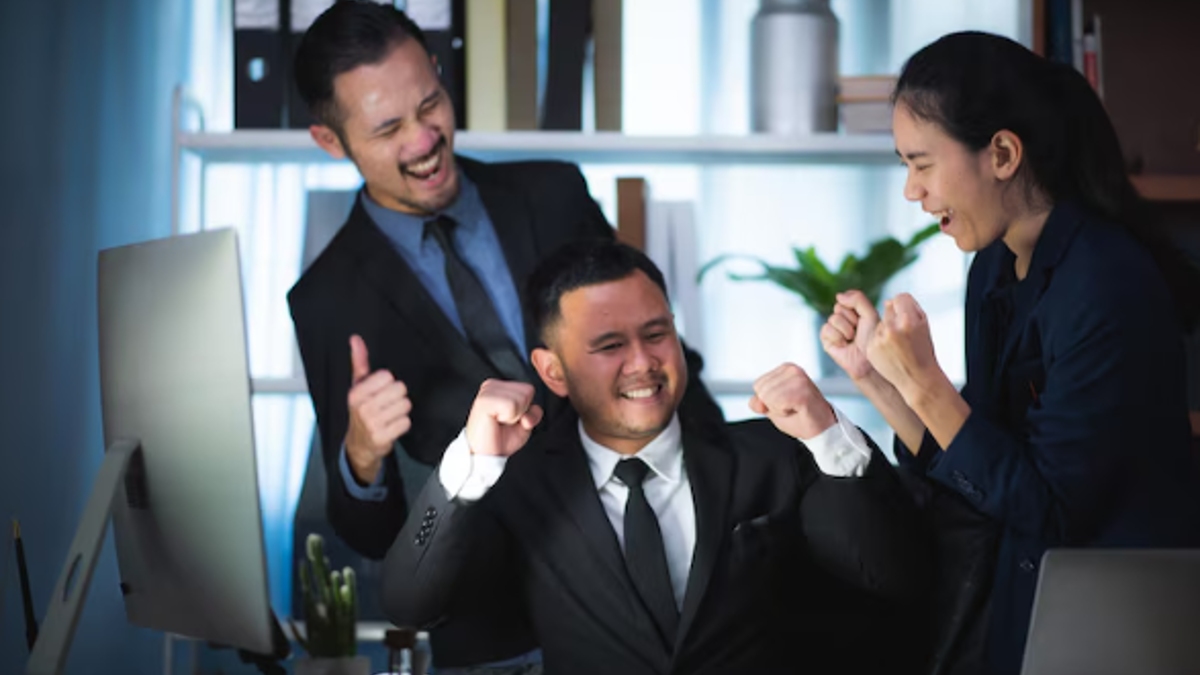 Australia’s New Right To Disconnect Law Is Winning Hearts, Here's A List Of 10 Global Employee-Friendly Laws