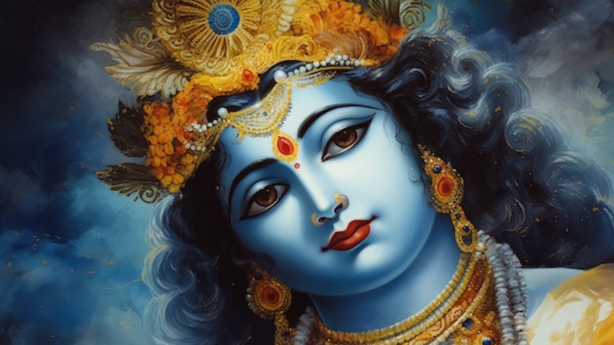Krishna Janmashtami 2024: Dos And Don'ts While Fasting, How To Break Fast, And  Know The Spiritual Benefits