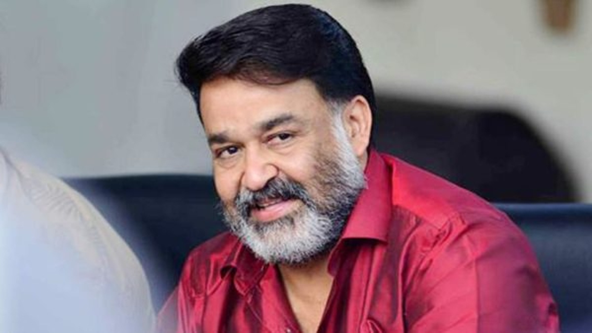 Mohanlal hospitalized Due To High Fever, Breathlessness; Know Viral Respiratory Infections Health Risks