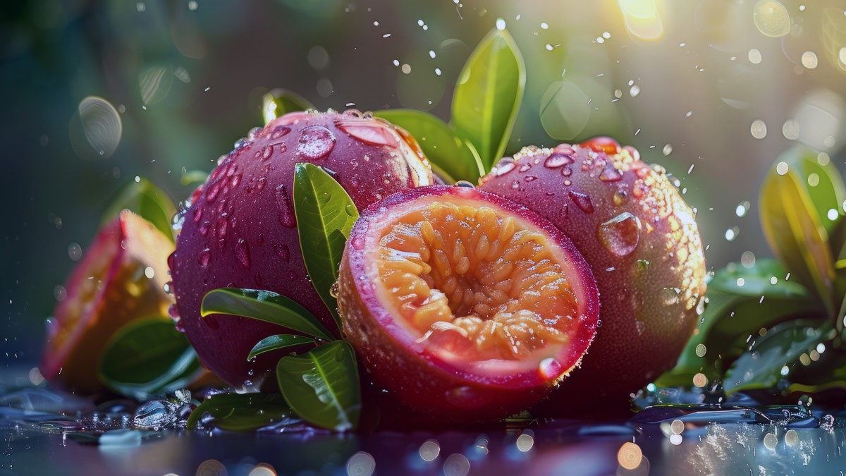 Monsoon Diet: Why Raw Fruits Can Be Risky During The Rainy Season And Which Ones To Trust