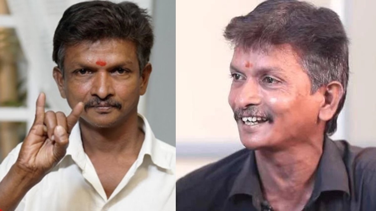 Tamil Actor Bijili Ramesh Passes Away Due To Alcohol-Induced Liver Damage, Know The Risks And Treatments